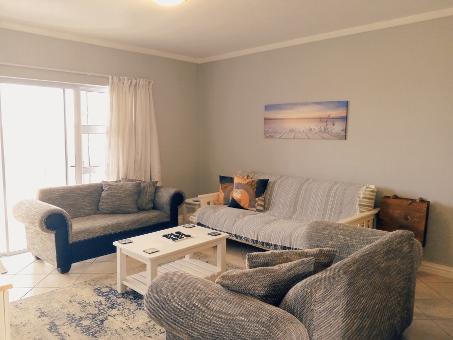 2 Bedroom Property for Sale in Reebok Western Cape